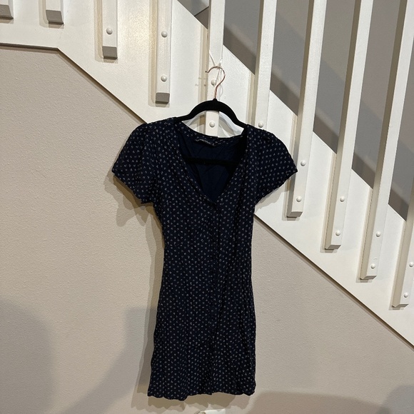 Abercrombie & Fitch Dresses & Skirts - Summer dress by Abercrombie & Fitch